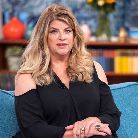 kirstie alley nuda|5,826 Kirstie Alley Photos & High Res Pictures